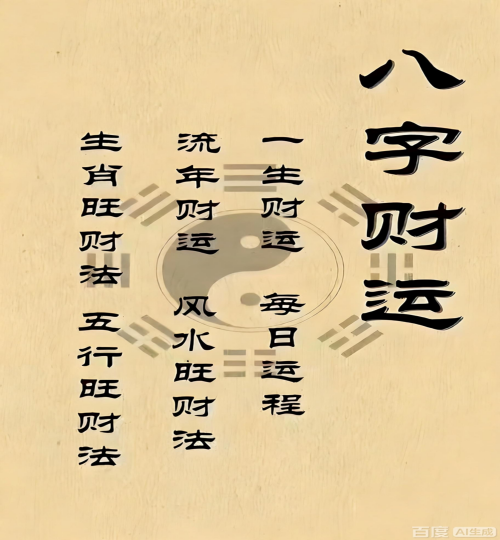 八字15 消除水印 副本500x540